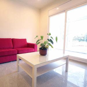 Girona Apartments Bagian luar foto