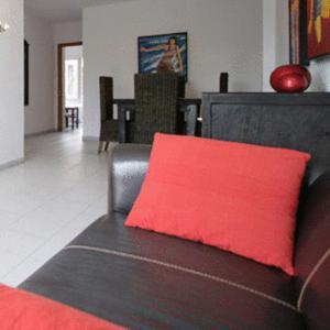 Girona Apartments Bagian luar foto